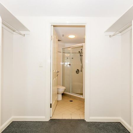 River View Suites In The Heart Of Brisbane Kültér fotó