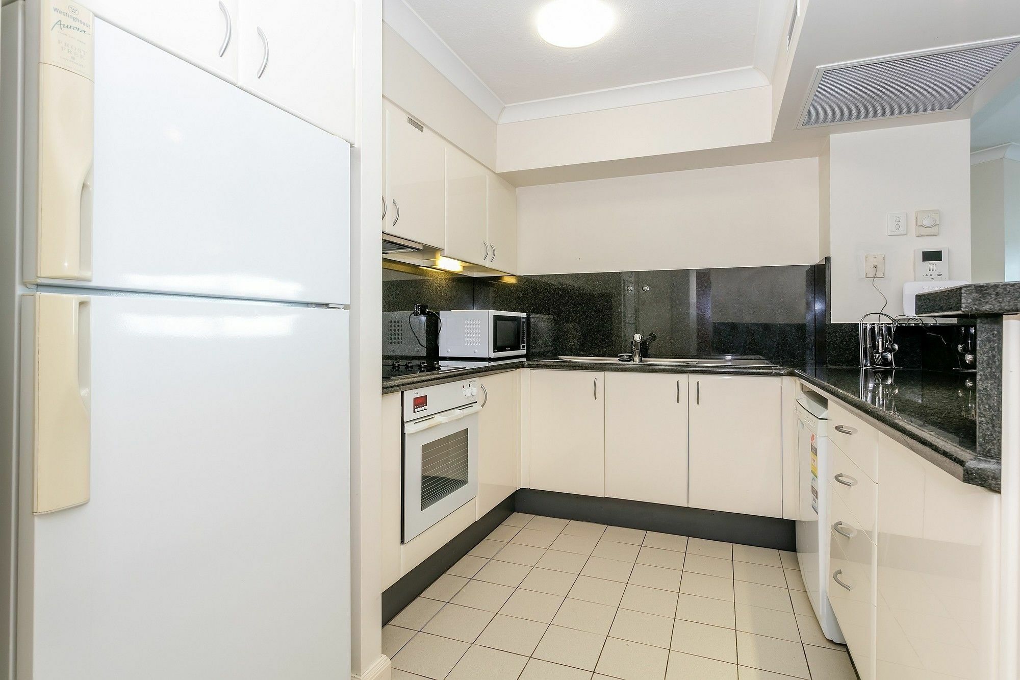 River View Suites In The Heart Of Brisbane Kültér fotó